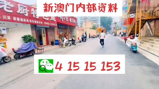 2024澳门天天开好彩大全65期,数据驱动方案_VKD9.833清新版