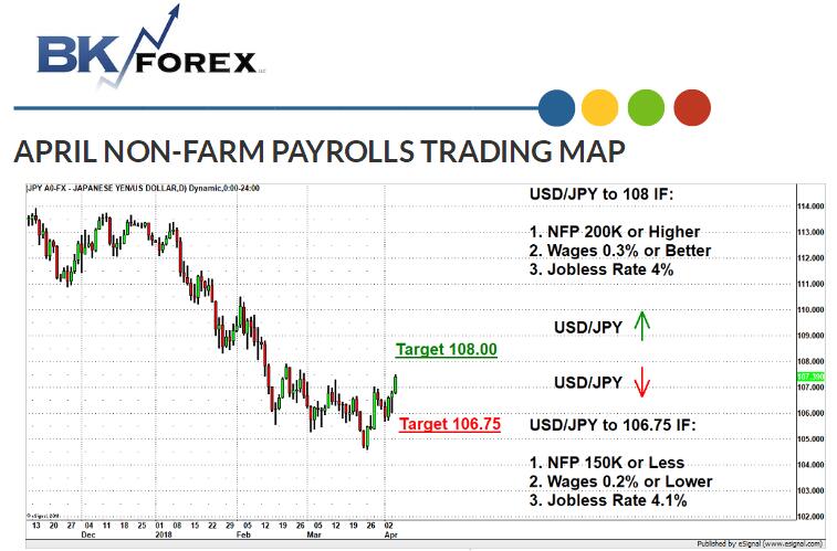 新澳门今晚开奖结果开奖2024,数据引导执行策略_NJF83.951掌中宝