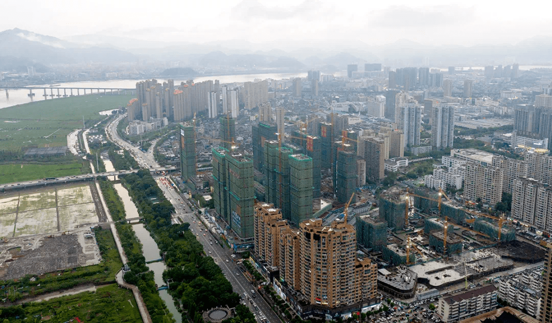 西宁城东最新折迁,🌟西宁城东最新折迁🌟