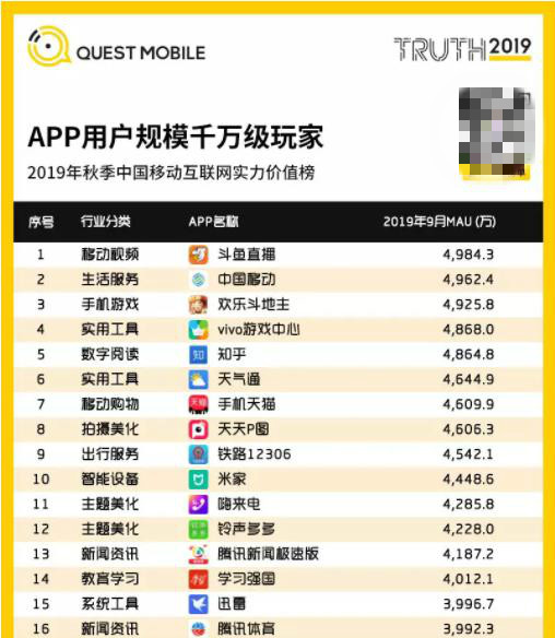 新澳门直播开奖直播免费观看,实际确凿数据解析统计_GQR83.244紧凑版