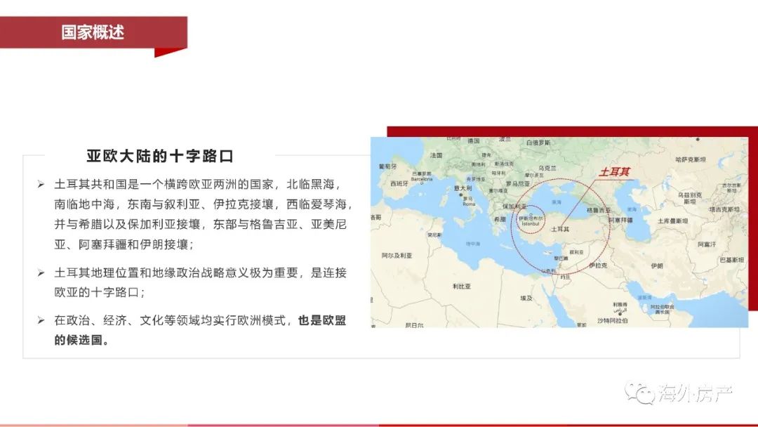 2024新澳门今晚9点30开什么号码139,设计规划引导方式_MQL9.484稀有版