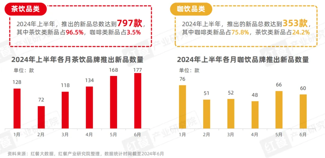 一肖中持一肖100%,快速问题处理_NDT83.318L版
