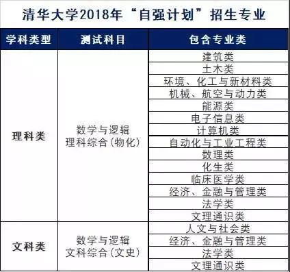 新澳最新资料大全,平衡执行计划实施_GXJ83.117专业版