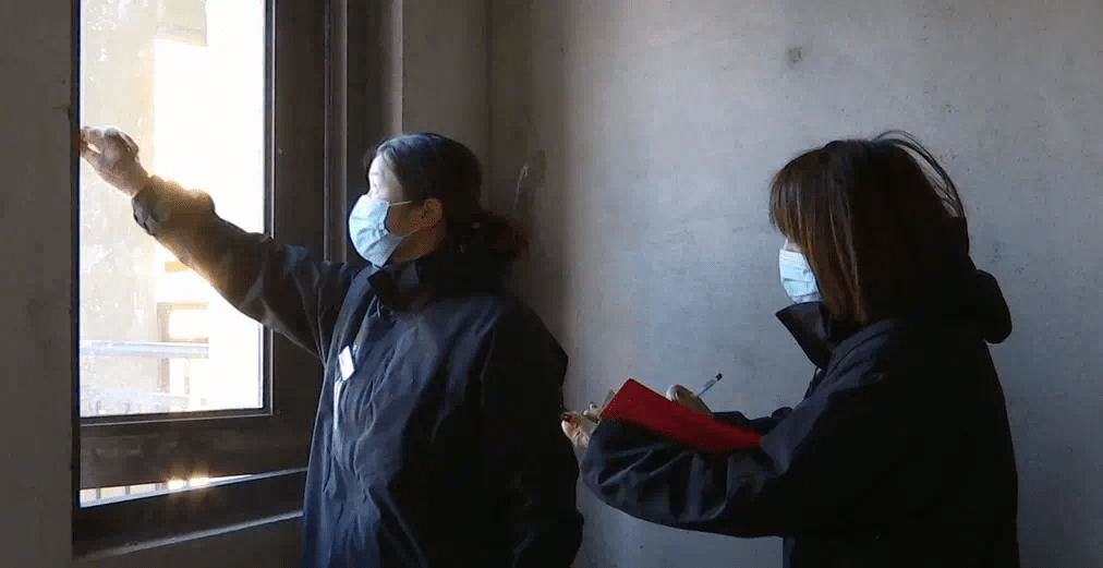 济河未来城最新动态揭秘，城市变迁中的奋进步伐