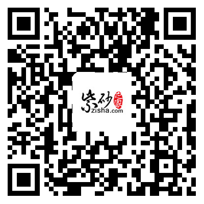 澳门蓝月亮精选一肖一码,全身心解答具体_LHX9.777内置版