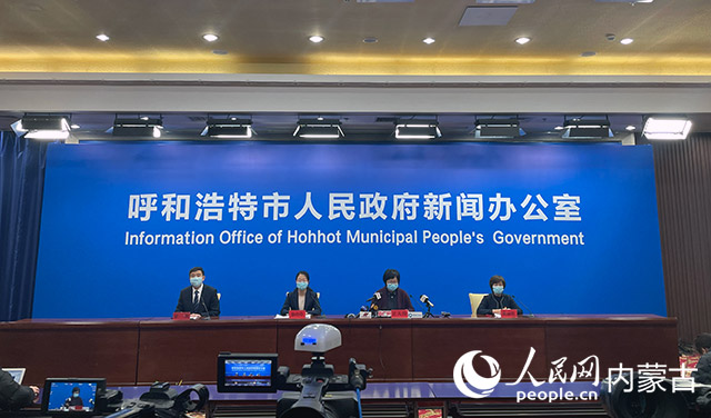 澳门准六肖期期准免费,专家权威解答_DZI83.344随行版