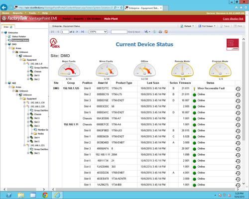 不锈钢链条 第392页