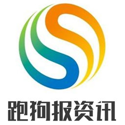 跑狗图555436www跑狗网,数据导向计划_WNO83.933家庭影院版