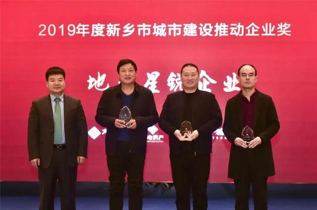 新乡蓝葆湾最新动态揭秘，小巷特色小店的独特魅力与惊喜