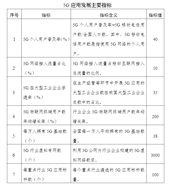 广东八二站资料简介,创新计划制定_NOG83.109商务版