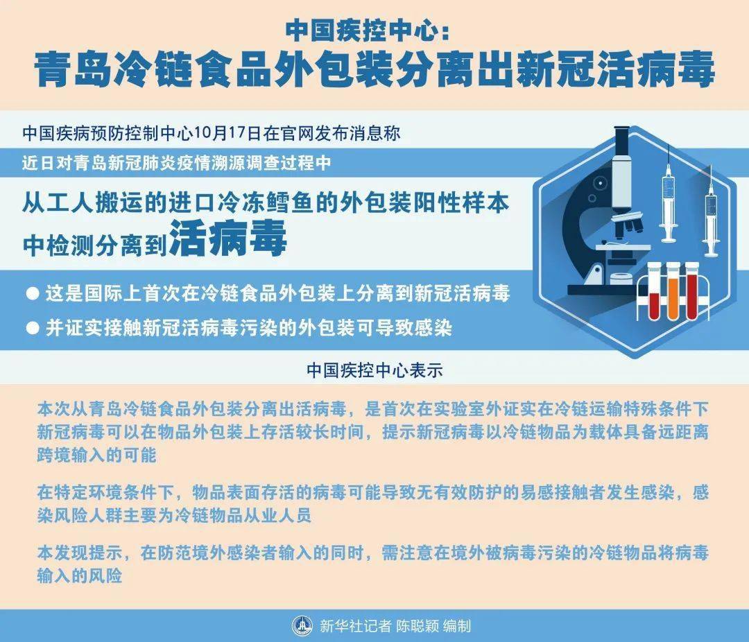 新澳门精准的资料,实际调研解析_AJT83.652进口版