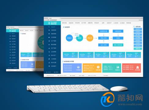 7777788888管家婆免费,科学数据解读分析_DQB83.652炼脏境