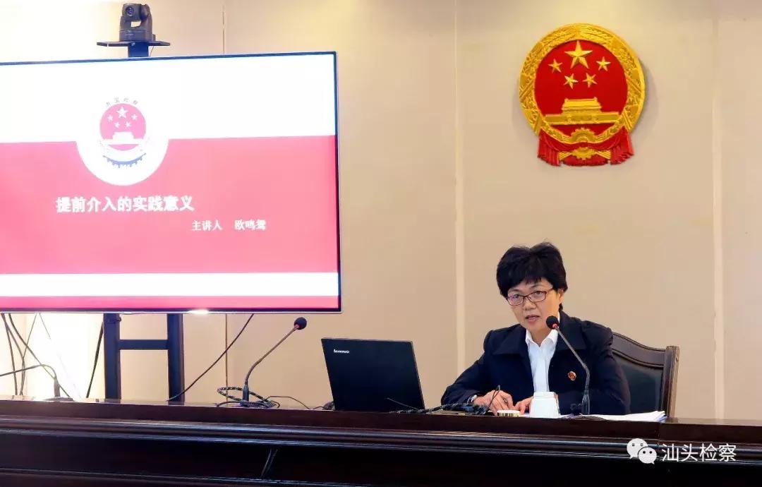 濠江论坛澳门资料查询,科学解释分析_ZRH9.314融合版