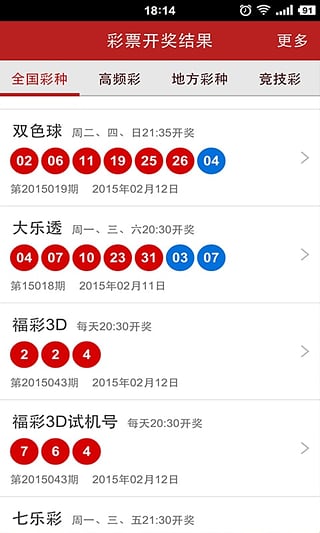 澳门资料-澳门开空彩资料大全,快速解决方式指南_ALO9.214DIY工具版