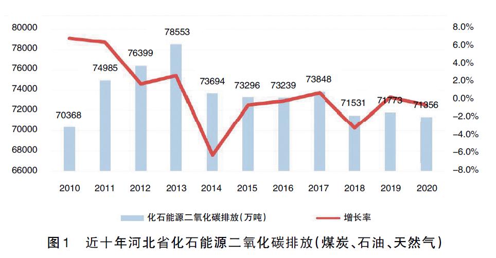澳门今晚必开1肖,高速应对逻辑_AVD58.451迅捷版