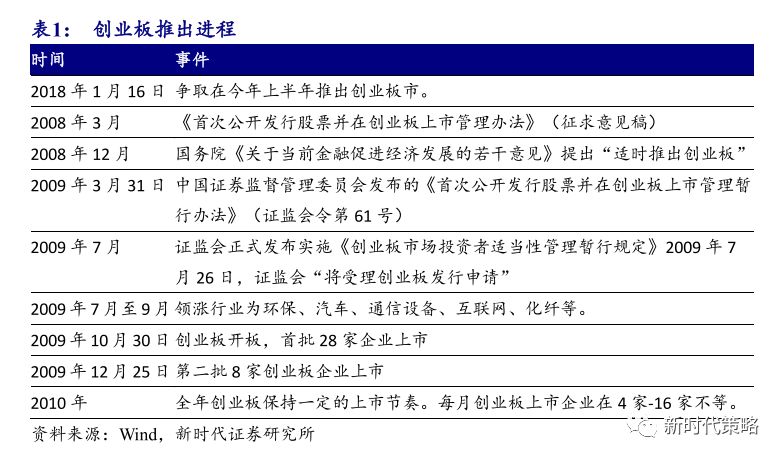2024天天彩正版资料大全,实地验证研究方案_OCW83.870界面版