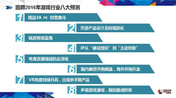 不锈钢金属网带 第327页