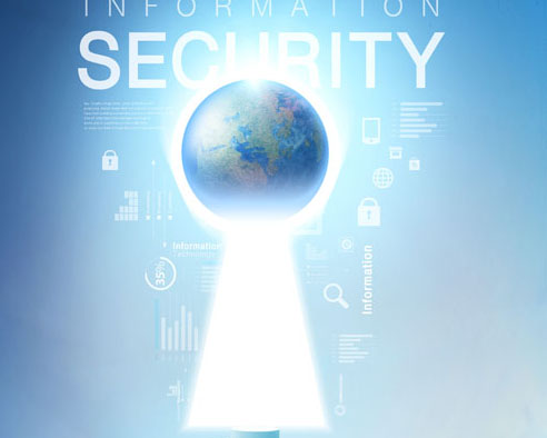 2024新奥正版资料免费下载,自然科学史力学_UYG9.486旅行版