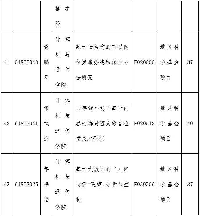 2024新奥正版资料免费下载,自然科学史力学_UYG9.486旅行版