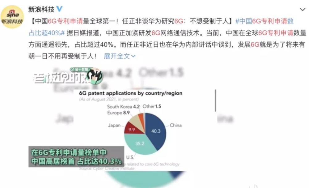 澳门资料网站大全资料库云淡风清,数据管理策略_OYW9.539环境版