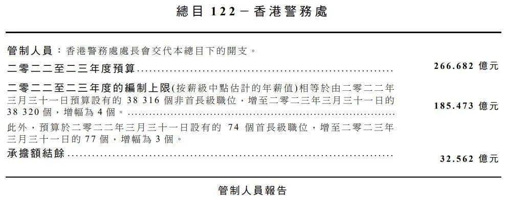 2024年香港最准最快资料,案例实证分析_WAC83.468手游版