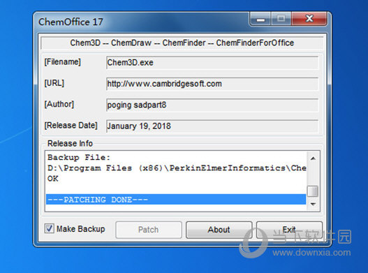 不锈钢金属网带 第390页