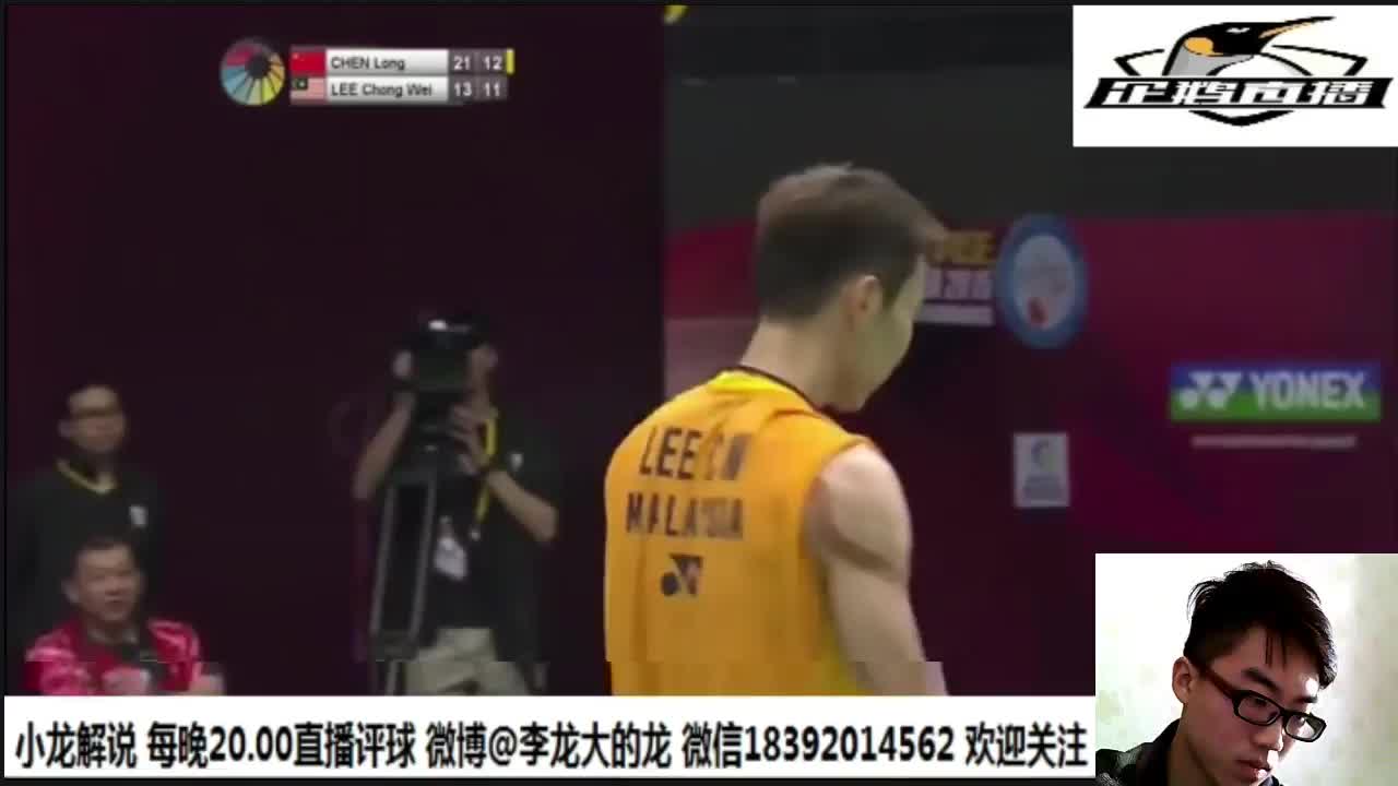 香港免费公开资料大全,实地观察数据设计_RKM83.468品味版