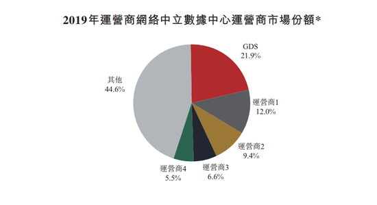 彩富网二四六香港资料,全方位数据解析表述_TJS83.114用心版