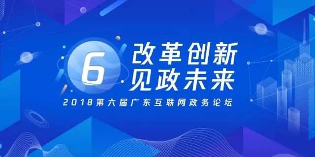 新澳门内部资料濠江论坛,系统评估分析_TCJ9.515可穿戴设备版