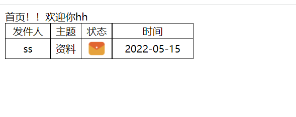 八二站网92941最新消息,具象化表达解说_EPR83.578曝光版