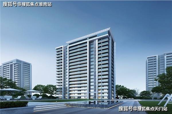 临安19楼特色小店亮相小巷深处，最新新闻与独特风味揭秘