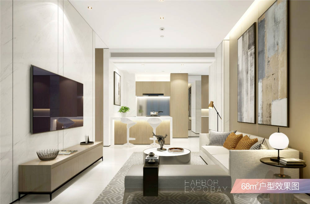 临安19楼特色小店亮相小巷深处,最新新闻与独特风味揭秘