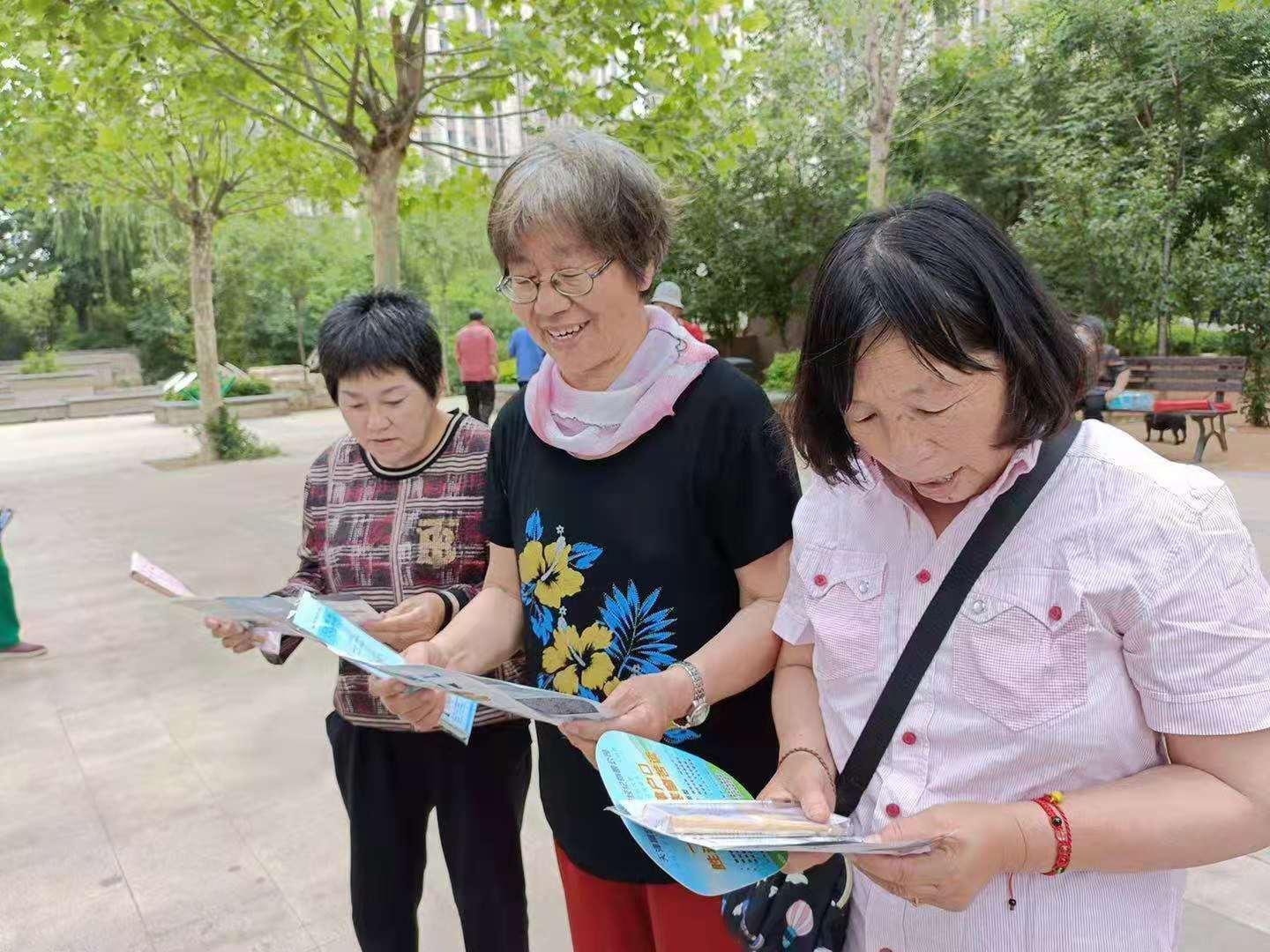 紫金社区网最新新闻，自然美景探索之旅的治愈力量