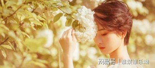 自家的女人最新章节,自家的女人最新章节，多维度解读人物魅力与成长历程