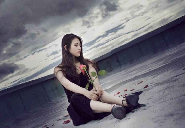 自家的女人最新章节,自家的女人最新章节,多维度解读人物魅力与成长历程