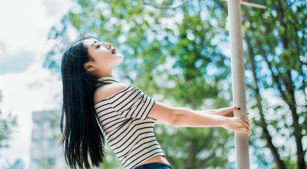 自家的女人最新章节,自家的女人最新章节,多维度解读人物魅力与成长历程