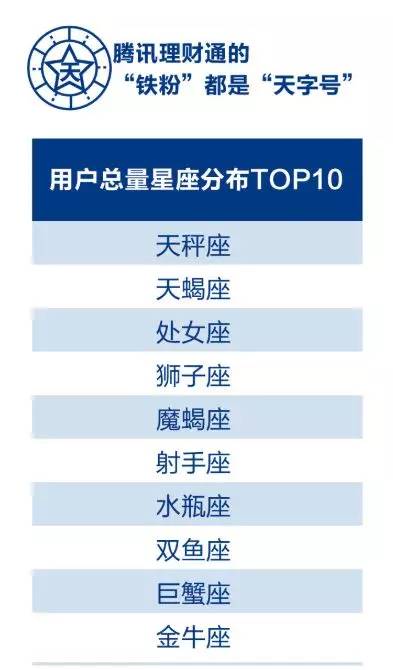 老人奇资料大全免费老,数据解析引导_ZFL83.199响应版