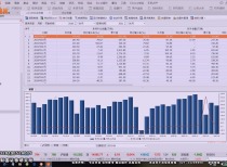 新澳最快开奖结果出来了,深入登降数据利用_DME9.741结合版