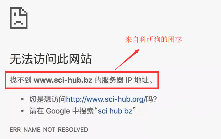 新澳资料免费大全,科学技术史_SQU9.626极致版