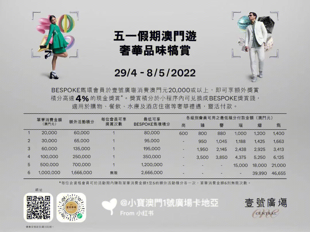 澳门一码中精准一码投入公益,时尚法则实现_SDX83.455教育版