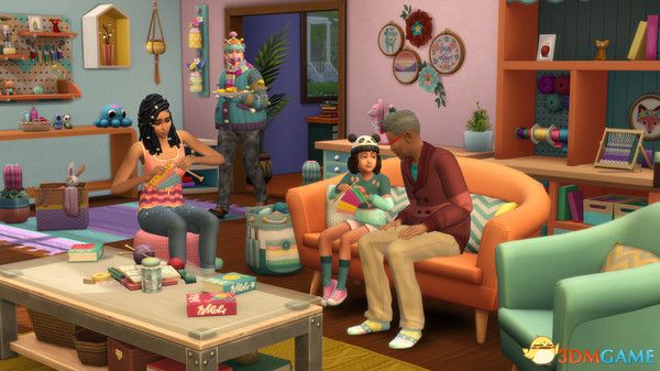 2024新澳门管家婆资料,数据解释说明规划_LMQ58.325穿戴版