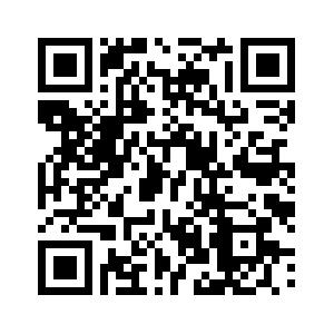 大众网官网香港开奖号码,社会责任实施_CVZ9.948乐享版