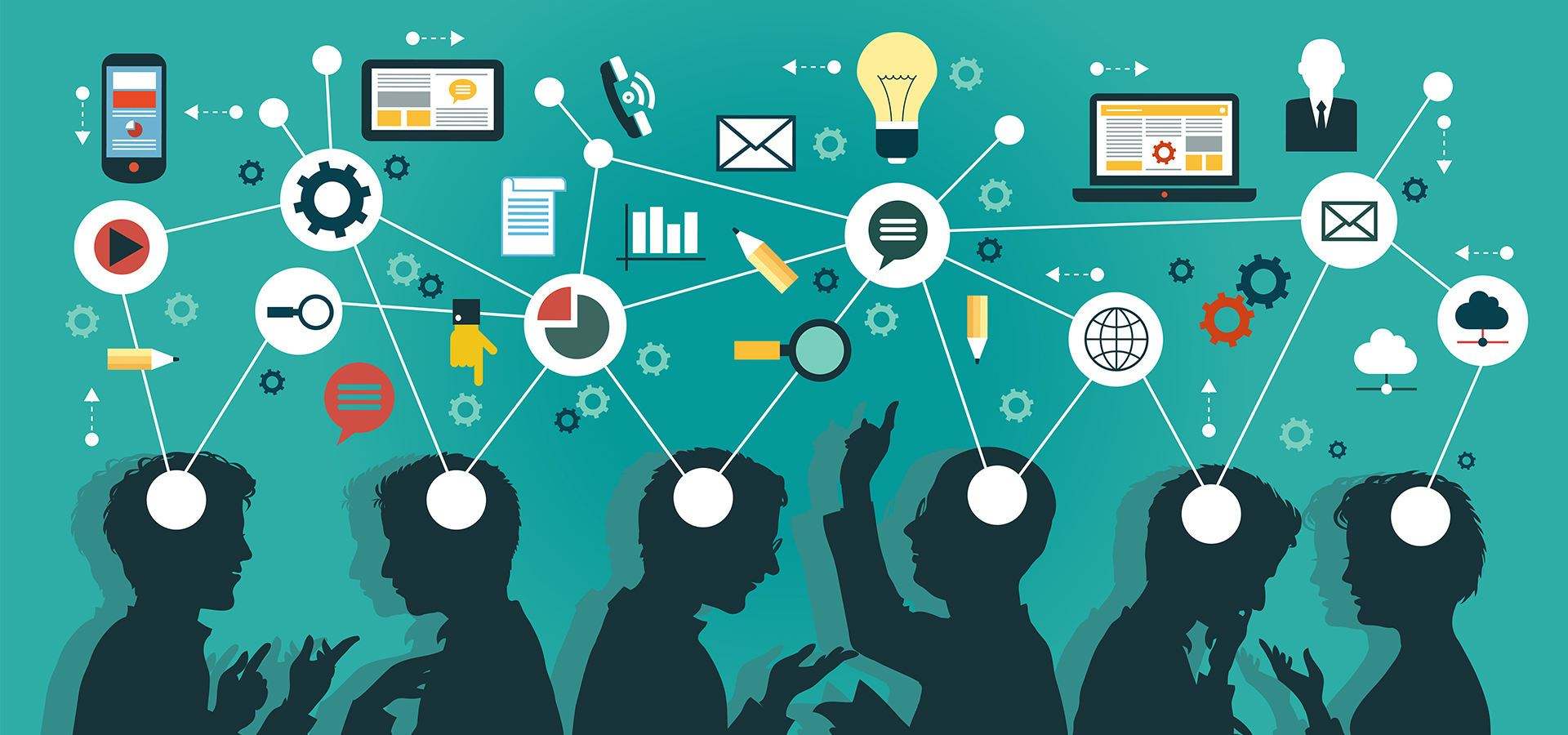 不锈钢链条 第388页