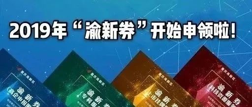 澳门正版金牛版金牛4,深入探讨方案策略_DXL83.355社交版