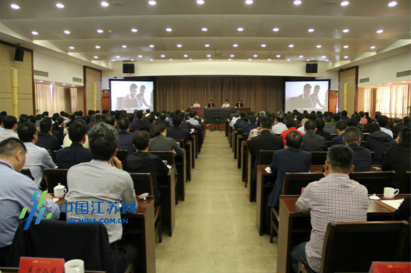 不锈钢金属网带 第324页