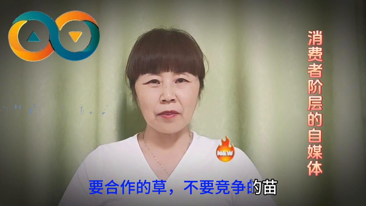 2024年八二站免费资料,快速解答方案设计_DHZ9.399家居版