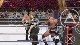 澳彩资料免费的资料大全wwe,互动性策略设计_QBH58.716Tablet