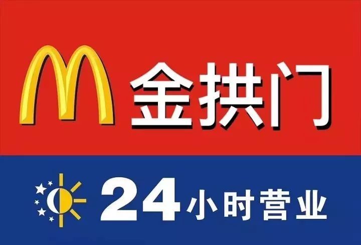 金凤凰高手论坛com,具象化表达解说_TBW83.834网络版