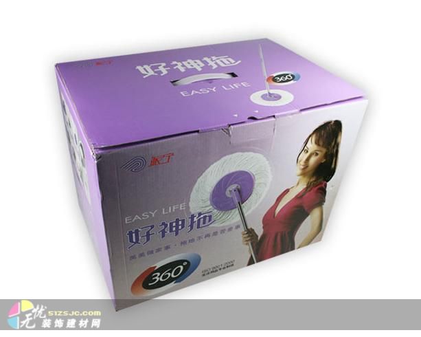 三宁尿素最新价格揭秘,小巷深处的秘密花园