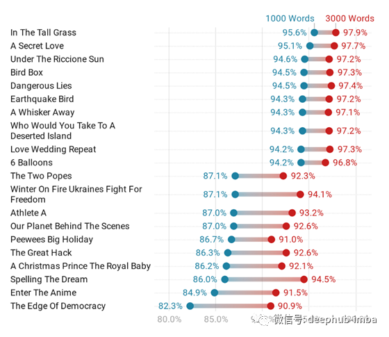澳门三中三最准网址,实时数据分析_UHX83.466影视版
